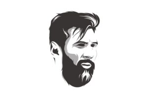Inter de Miami