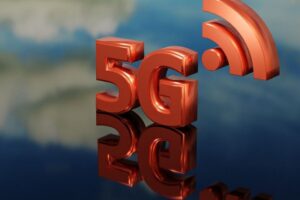6G