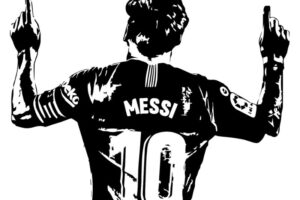 PSG