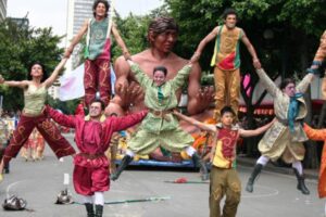 bogota-festival-iberoamerican-teatro