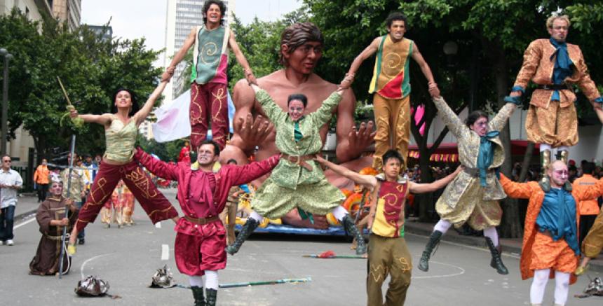 bogota-festival-iberoamerican-teatro