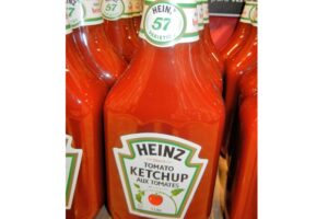 Heinz