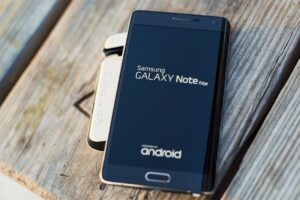Samsung