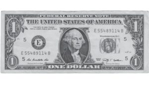 Yellen