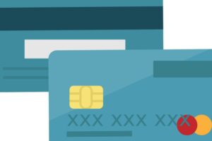 Mastercard