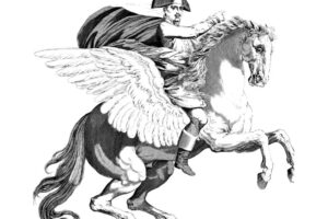 Napoleón