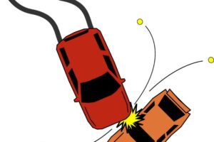 accidentes de tránsito