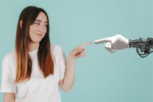 Inteligencia Artificial