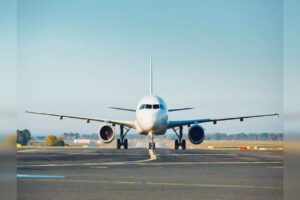 El Aeropuerto Internacional Navi Mumbai estará operativo en 2024;  detalles dentro