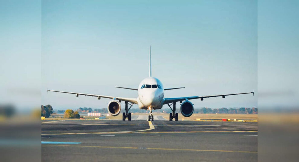 El Aeropuerto Internacional Navi Mumbai estará operativo en 2024;  detalles dentro