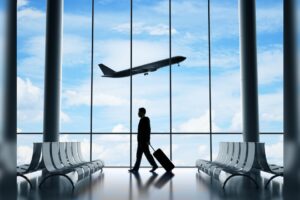 El aeropuerto de Chennai se vuelve ecológico operando exclusivamente con fuentes de energía renovable