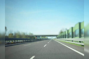 Kolkata Bangkok Highway probablemente se abrirá en los próximos 4 años;  detalles dentro