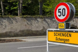 Las visas Schengen serán completamente digitales;  espera estos cambios