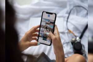 Turismo de Kerala lanzará aplicación para mujeres que viajan solas