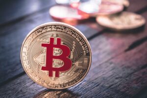 Initial Coin Offerings