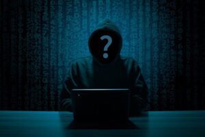 Hackers