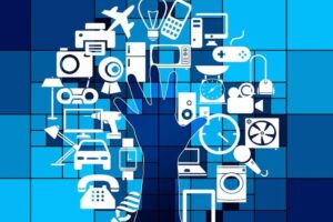 Ciberseguridad