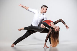 El fascinante mundo de la Salsa Caleña: Todo lo que necesitas saber