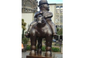 Botero