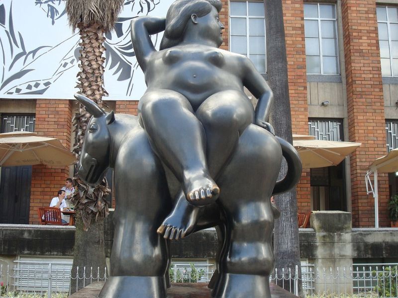 Botero