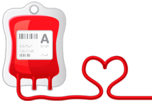 Aprende todo sobre la Reserva Sanguare: Organización de donación de sangre