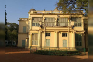 Bengala Occidental: Santiniketan, hogar de Tagore, entra en la lista del Patrimonio Mundial de la UNESCO