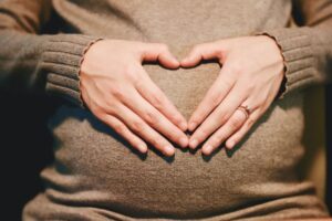 alimentación saludable