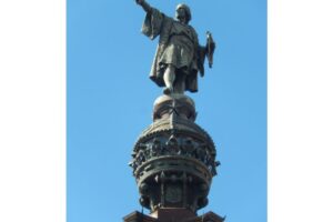 12 de octubre
