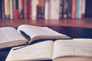 politización de la educación