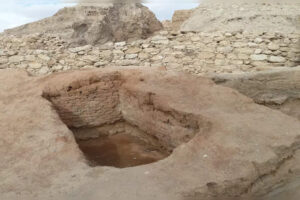 El sitio prehistórico de Tell es-Sultan, en Palestina, se suma a la lista del Patrimonio Mundial de la UNESCO