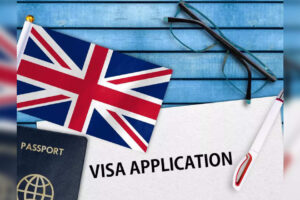 Reino Unido aumenta la tasa de visa para visitantes;  La nueva norma entrará en vigor a partir del 4 de octubre.