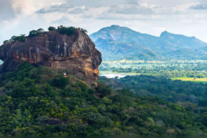 Sri Lanka ofrece viajes sin visa a los indios
