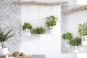 decoración DIY