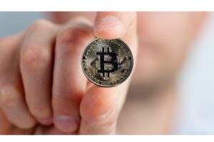 Bitcoin como forma de pago