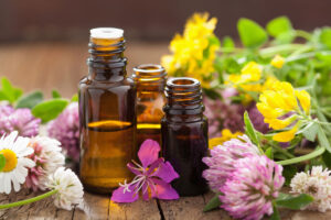5 fáciles aromatizantes naturales caseros para refrescar tu hogar