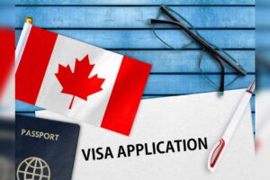 Visa de Canadá y servicios consulares ahora disponibles solo en Delhi