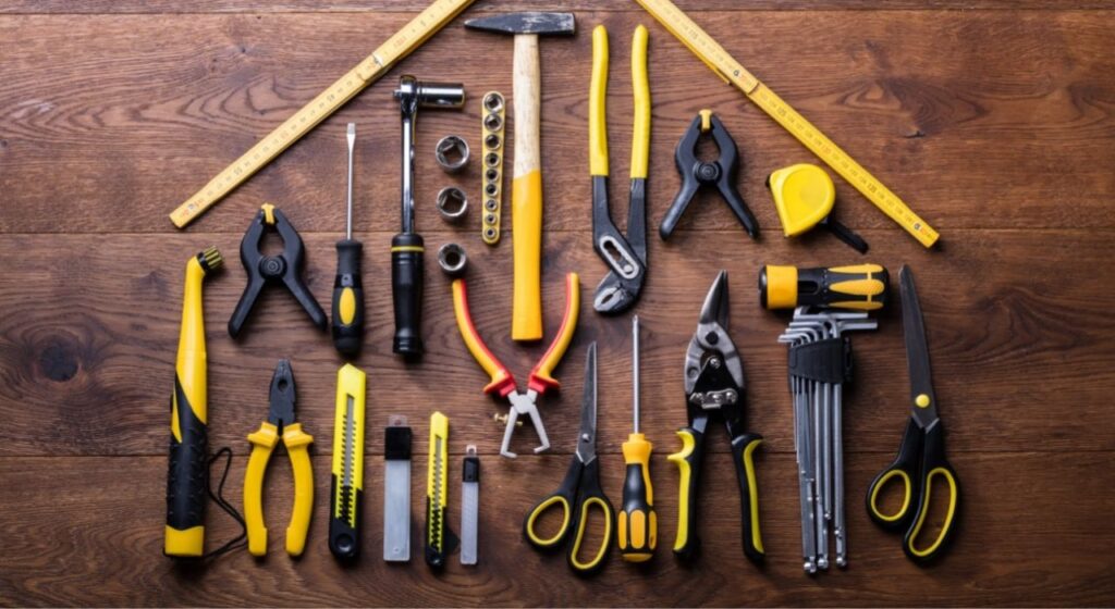 herramientas-de-bricolaje-basicas-que-debes-tener-en-casa