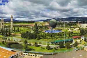 parque-jaime-duque