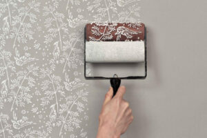 Técnicas de pintura decorativa que transformarán tu hogar