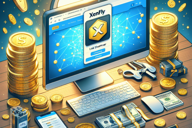 邃ｹ 20 Ejemplos De Oraciones Con La Palabra Para Practicar 20 Ejemplos De