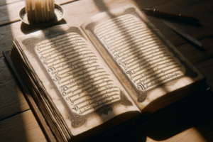 oraciones jaculatorias