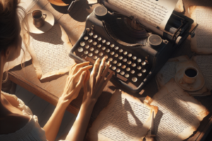 oraciones kimberly daniels