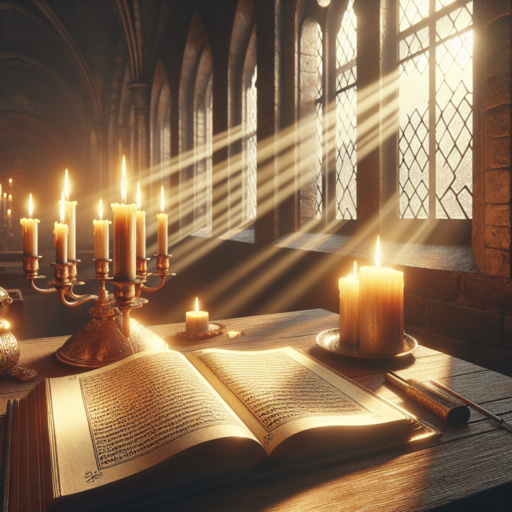 oraciones recíprocas