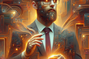 oraciones zero conditional interrogativas