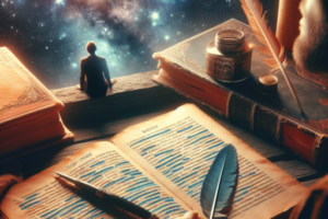 oraciones desiderativas