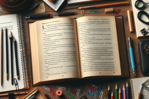 oraciones lingüísticas