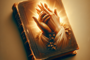 oraciones milagrosas para recuperar a tu pareja