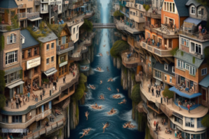 oraciones negativas con el verbo to be