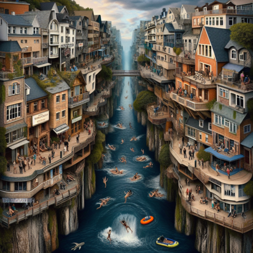 oraciones negativas con el verbo to be