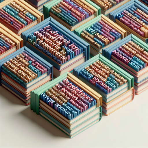 oraciones repetitivas ejemplos